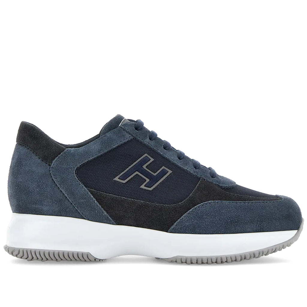PE25---hogan---HXM00NQ101NE3739N