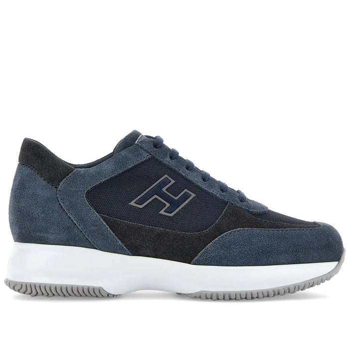 PE25---hogan---HXM00NQ101NE3739N