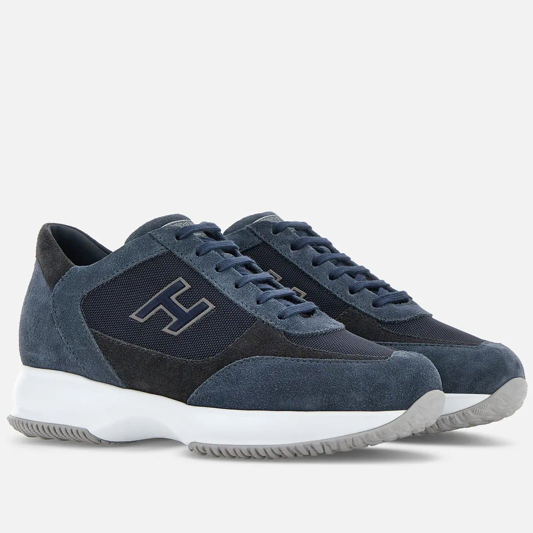 PE25---hogan---HXM00NQ101NE3739N_2_P
