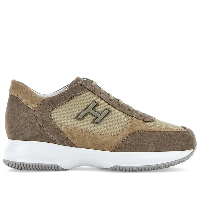 PE25---hogan---HXM00NQ101NE3739O