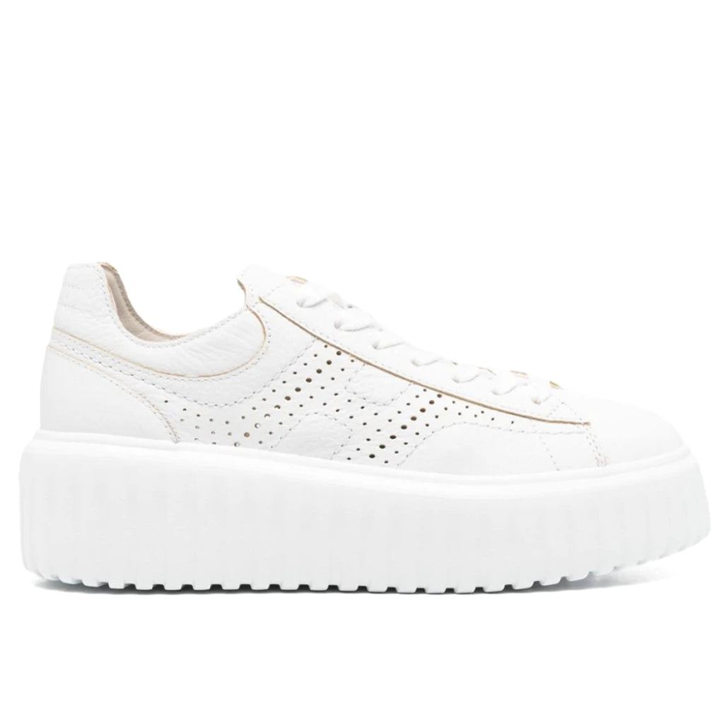 PE25---hogan---HXW6450FJ50KCOB001