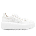 PE25---hogan---HXW6450FJ50KCOB001