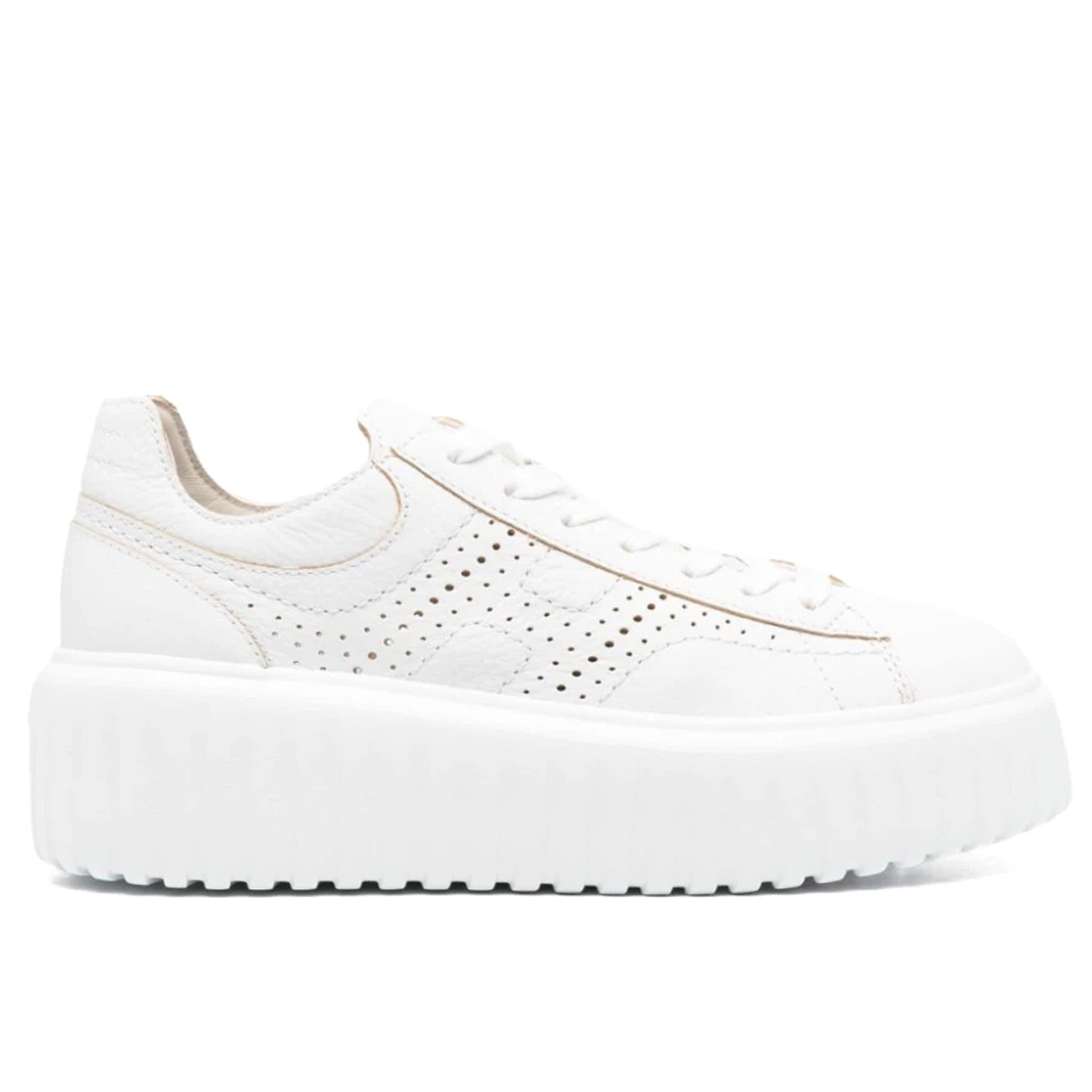 PE25---hogan---HXW6450FJ50KCOB001