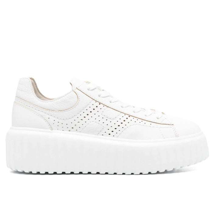 PE25---hogan---HXW6450FJ50KCOB001