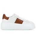 PE25---hogan---HXW6450FO70LE90446