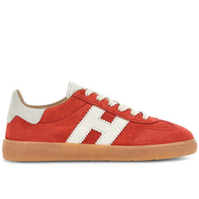 Sneakers cool