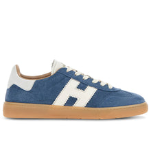 Sneakers cool