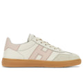 PE25---hogan---HXW6470FB60QDA0CA7