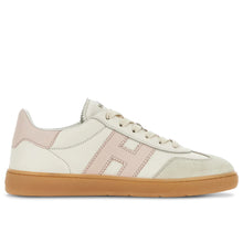Sneakers cool