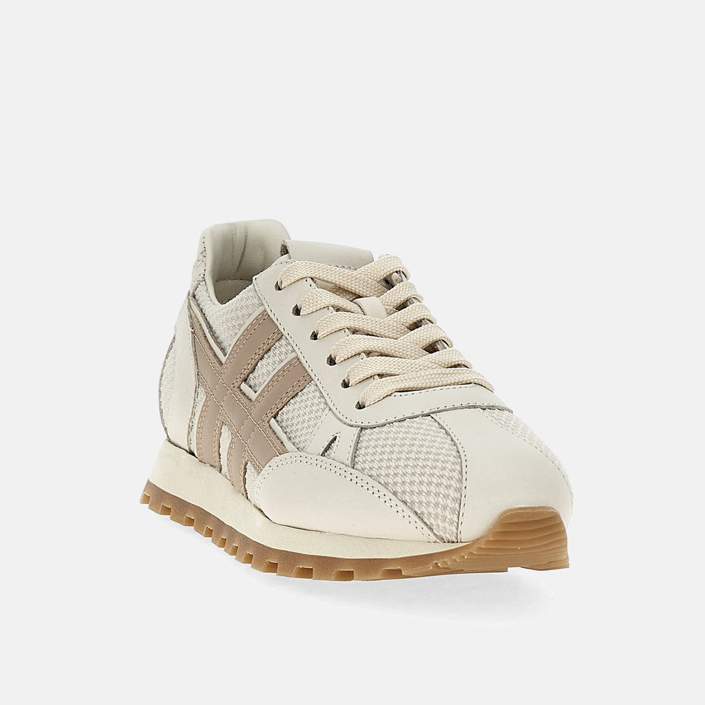 PE25---hogan---HXW6710FQ80U6S0ZBX_1_P