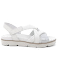 PE25---igi()co---DELIA7668933