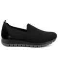 PE25---igi()co---ELLEN7658600