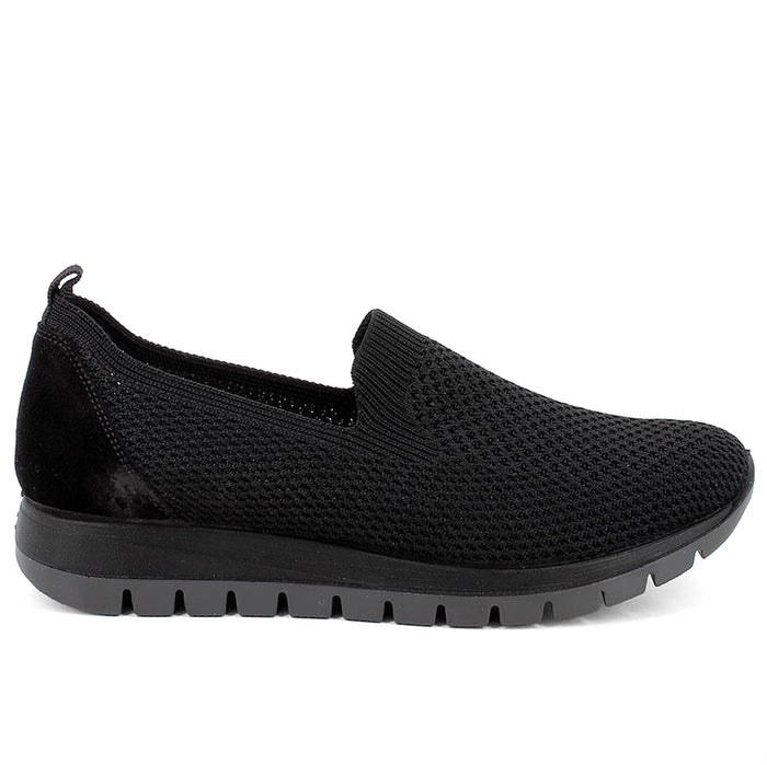 PE25---igi()co---ELLEN7658600