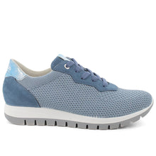 Ellen sneaker