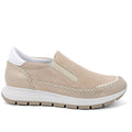 PE25---igi()co---ERMIONE7659311