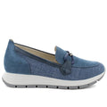 PE25---igi()co---ERMIONE7659700