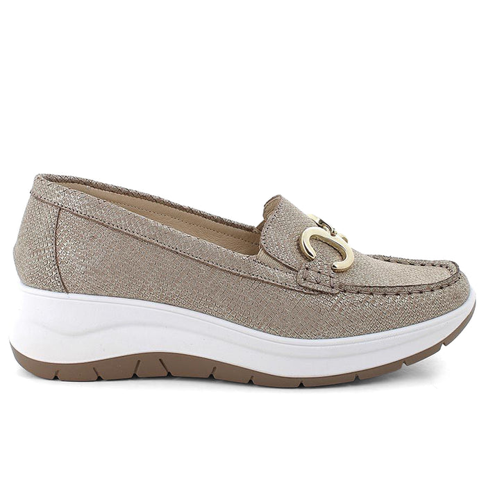PE25---igi()co---MARGO7652111