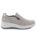 PE25---igi()co---MARGO7652233