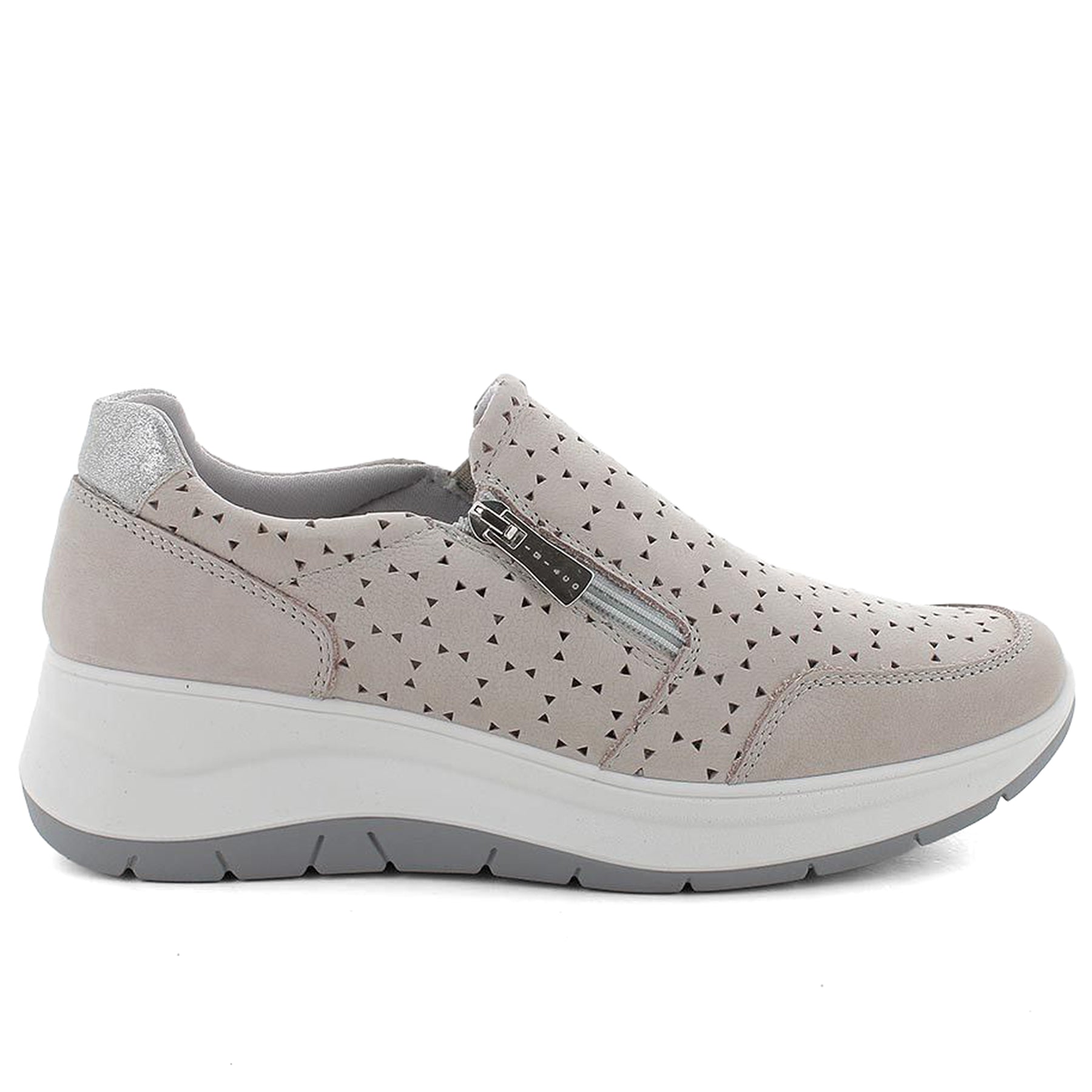 PE25---igi()co---MARGO7652233
