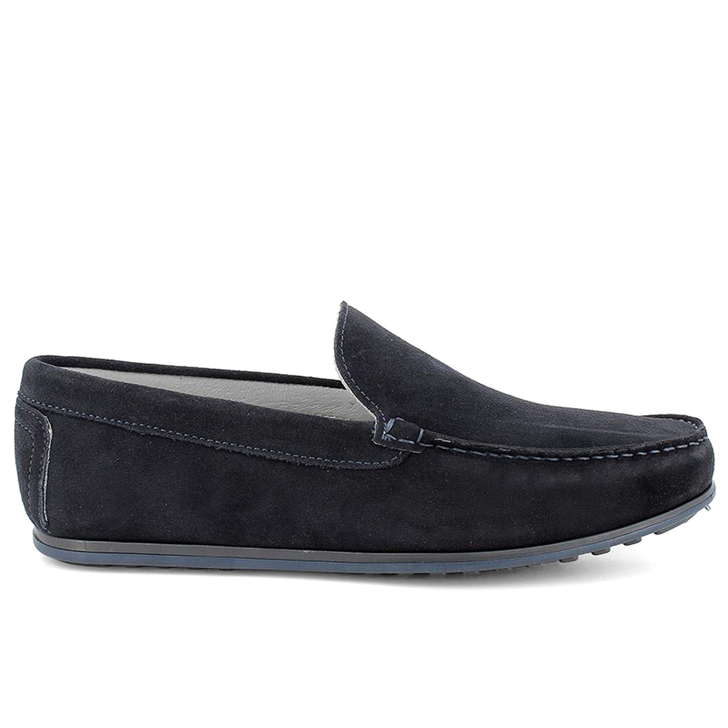 PE25---igi()co---MATTIAS7614000