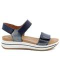 PE25---igi()co---SINDY7675411