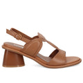 PE25---jeannot---TJ563NAPPA CUOIO