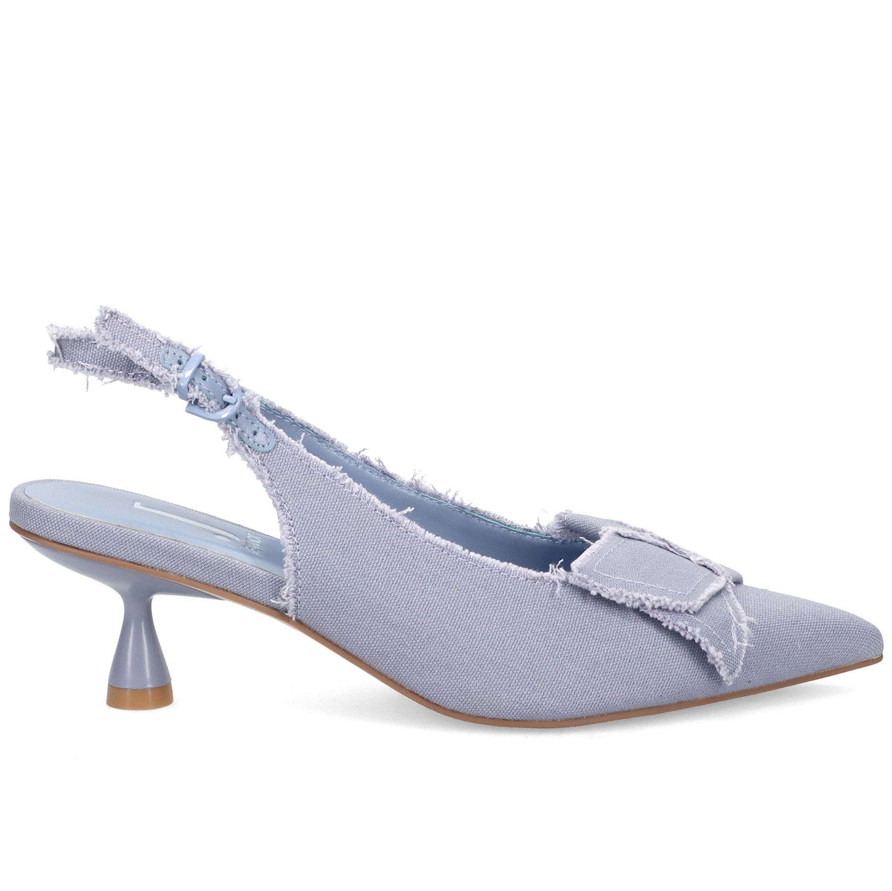 PE25---jeannot---TJ629CANVAS CERULEO
