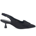 PE25---jeannot---TJ629CANVAS NERO