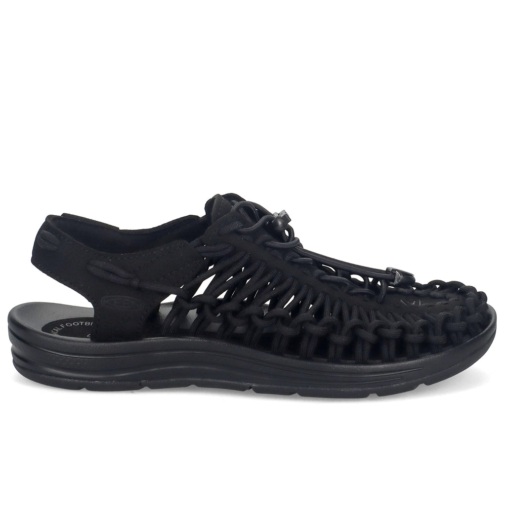 PE25---keen---UNEEK W1014099