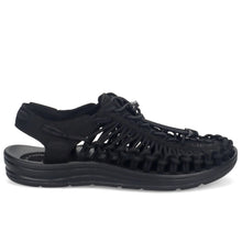 Uneek black