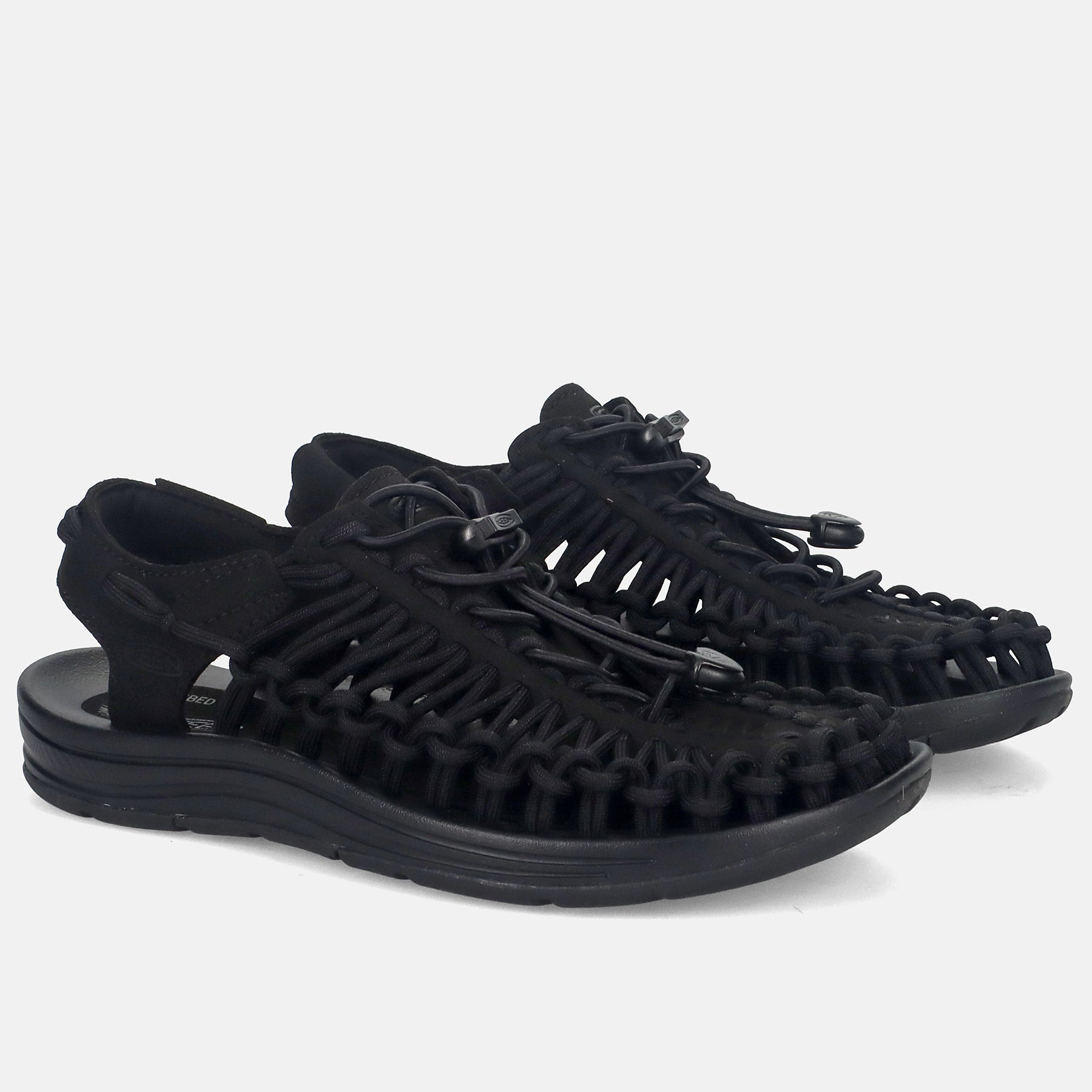 PE25---keen---UNEEK W1014099_1_P