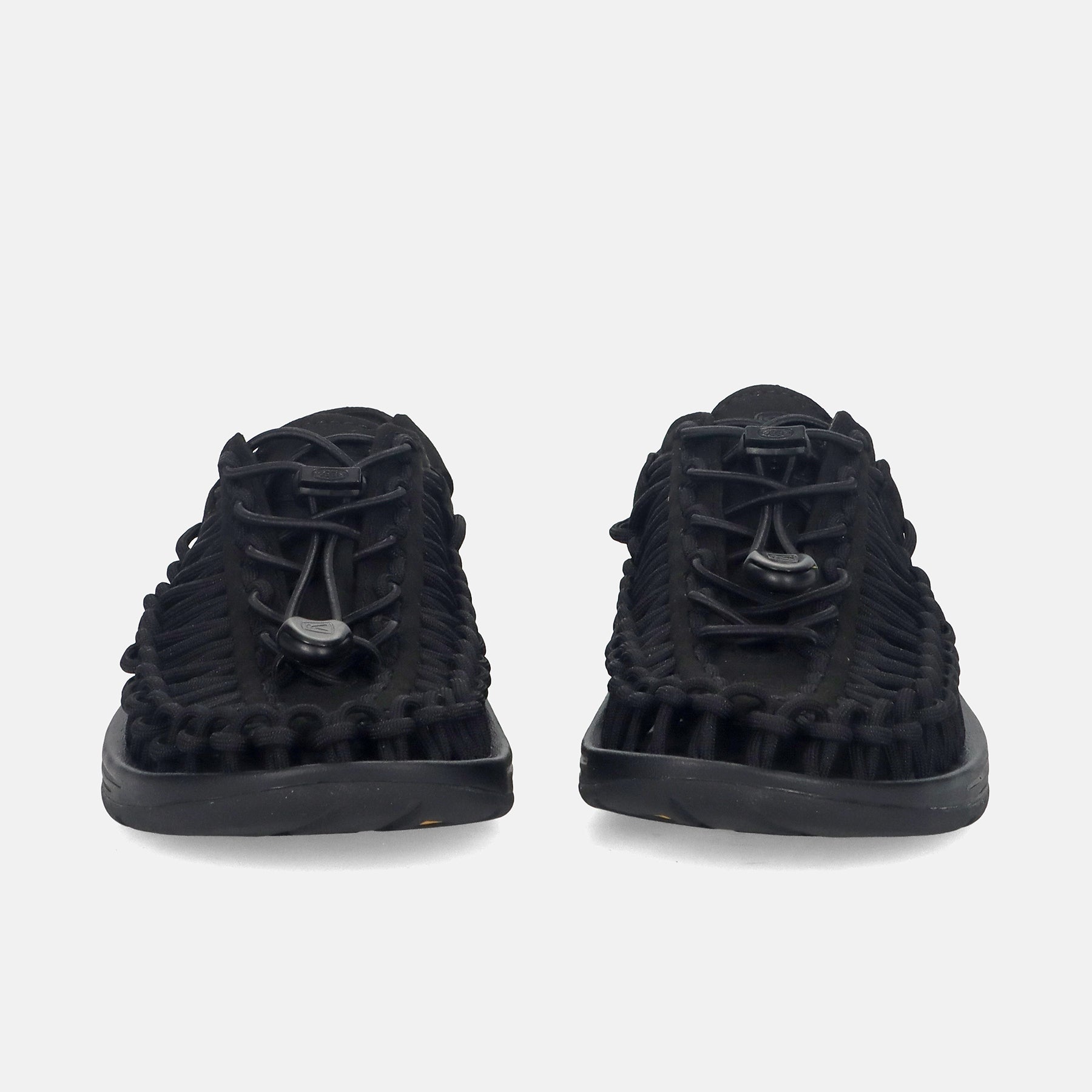 PE25---keen---UNEEK W1014099_2_P