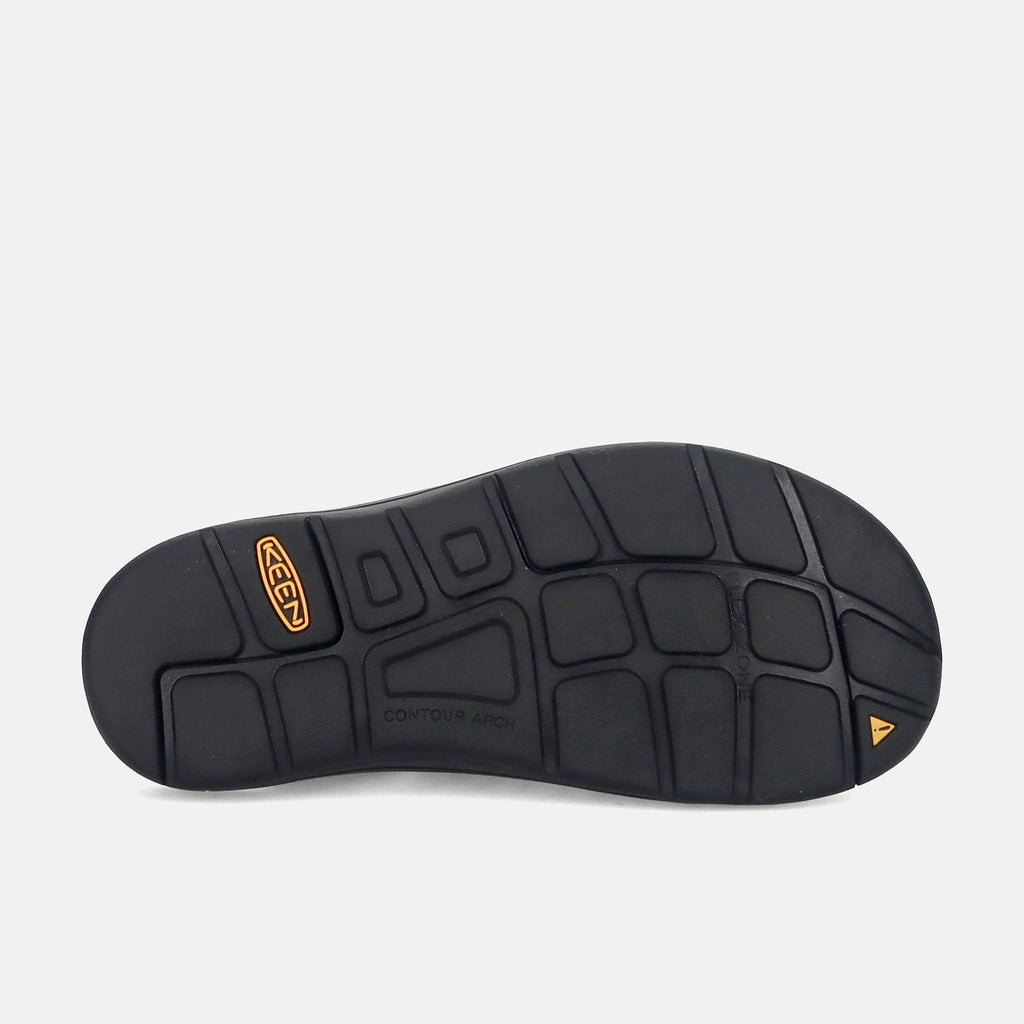 PE25---keen---UNEEK W1014099_4_P