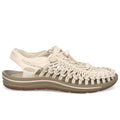 PE25---keen---UNEEK W1018698
