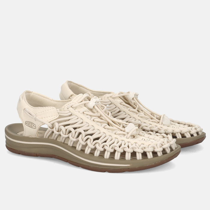 PE25---keen---UNEEK W1018698_1_P