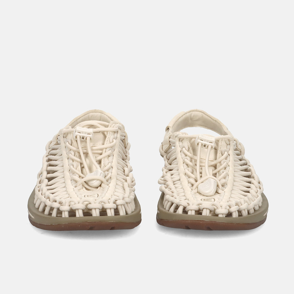 PE25---keen---UNEEK W1018698_2_P