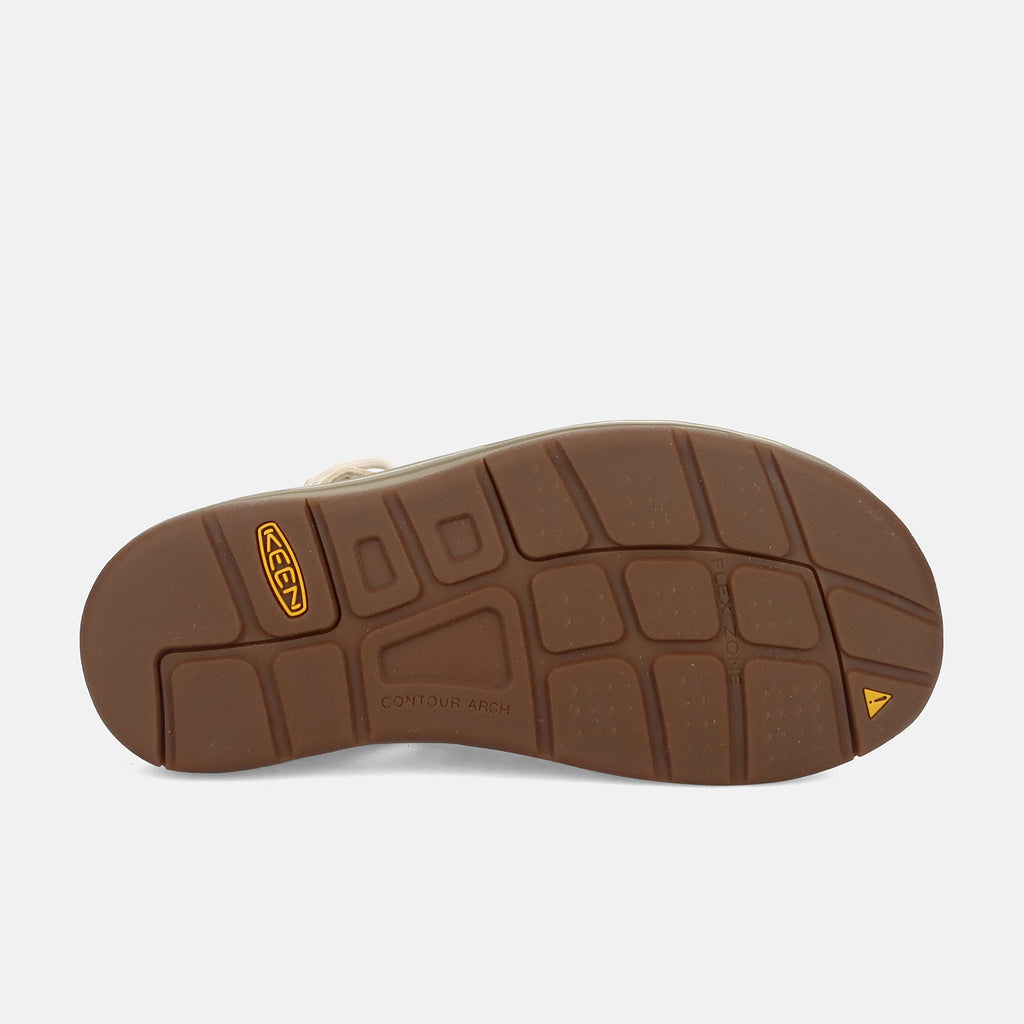 PE25---keen---UNEEK W1018698_4_P