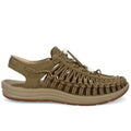 PE25---keen---UNEEK W1028869