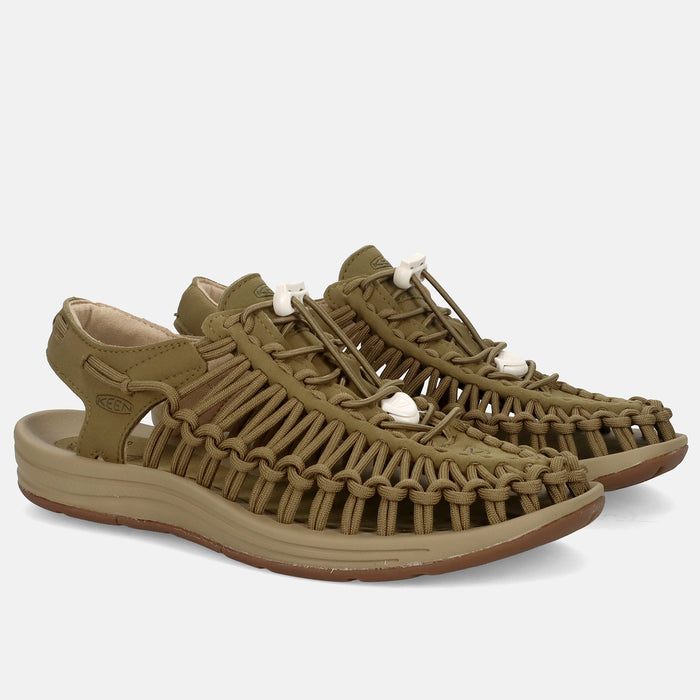 PE25---keen---UNEEK W1028869_1_P