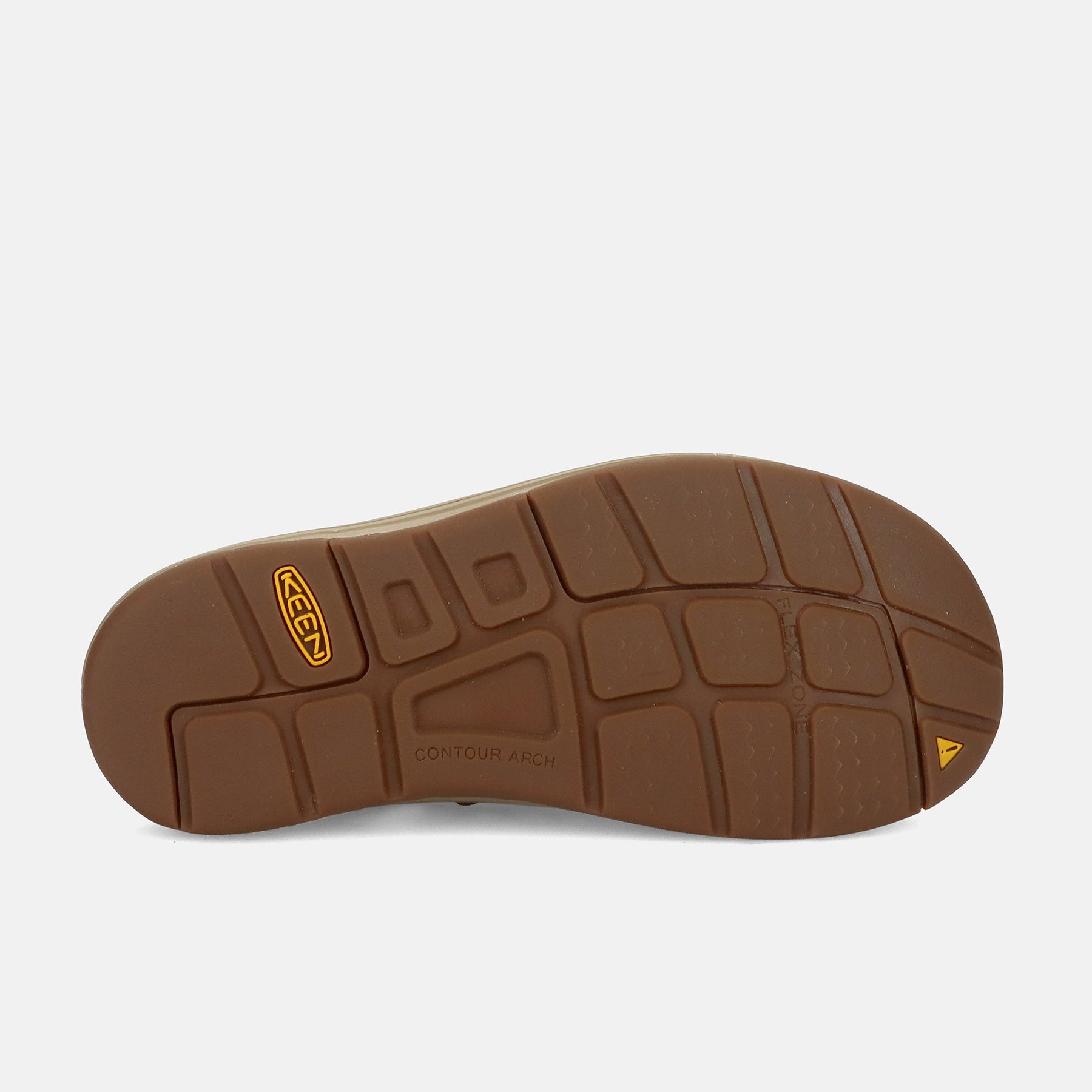 PE25---keen---UNEEK W1028869_4_P