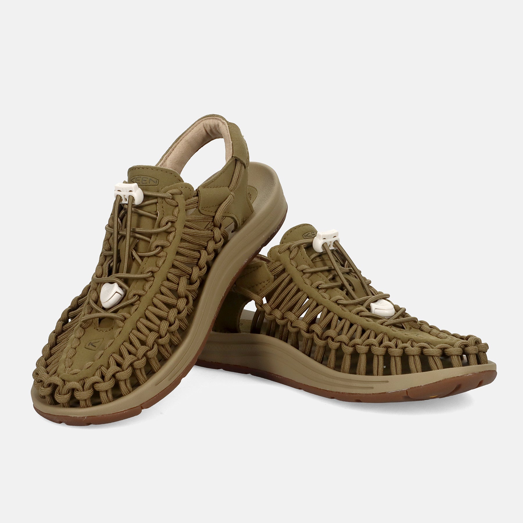 PE25---keen---UNEEK W1028869_5_P