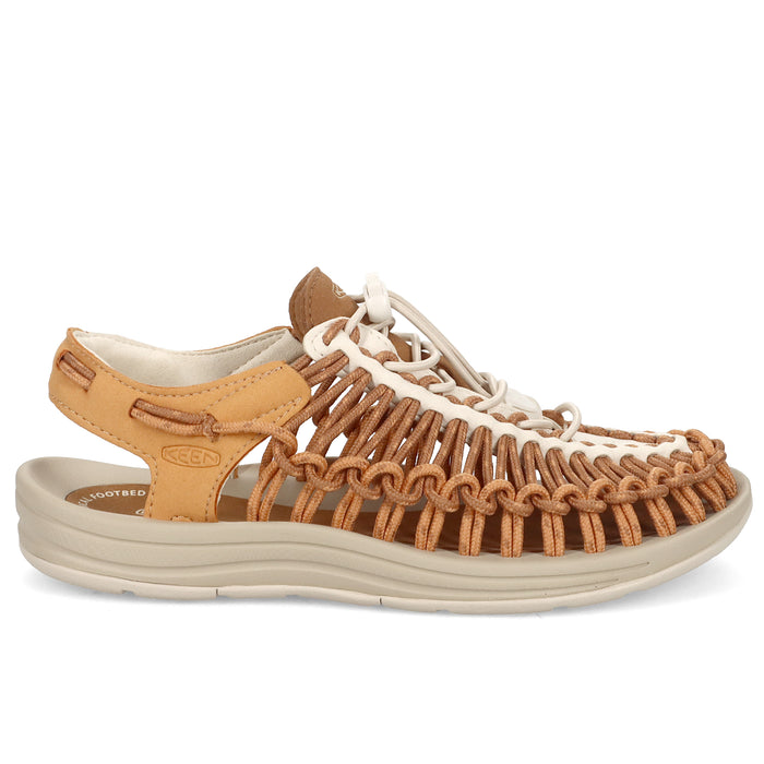 PE25---keen---UNEEK W1030577
