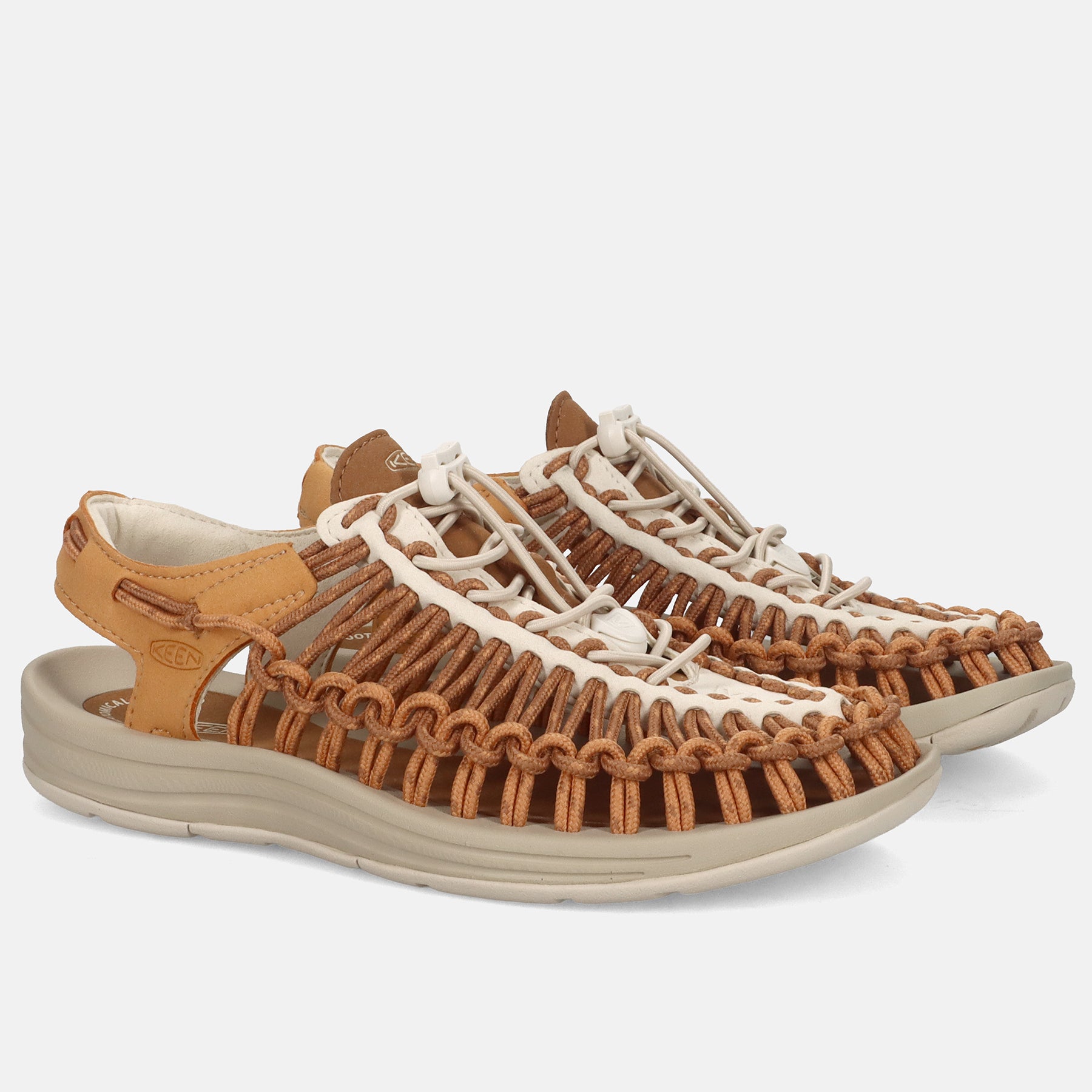 PE25---keen---UNEEK W1030577_1_P