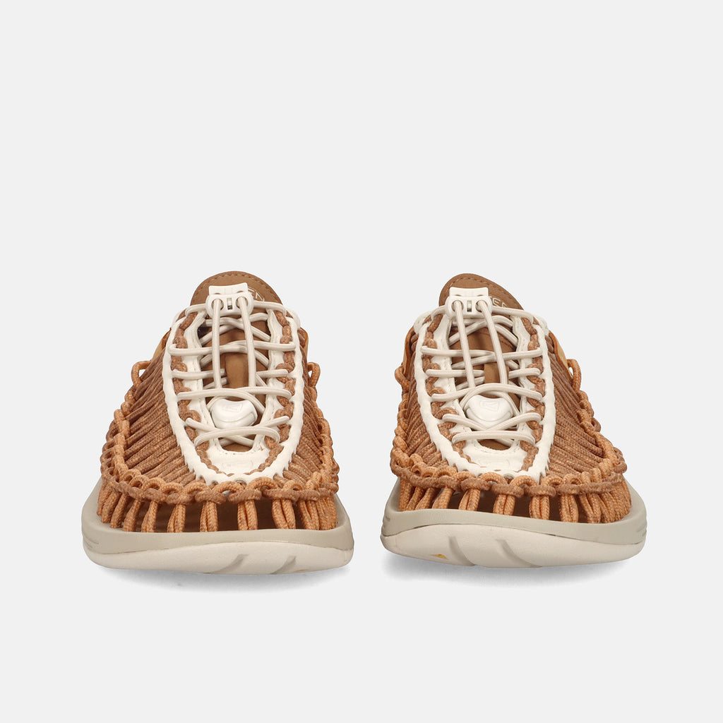 PE25---keen---UNEEK W1030577_2_P