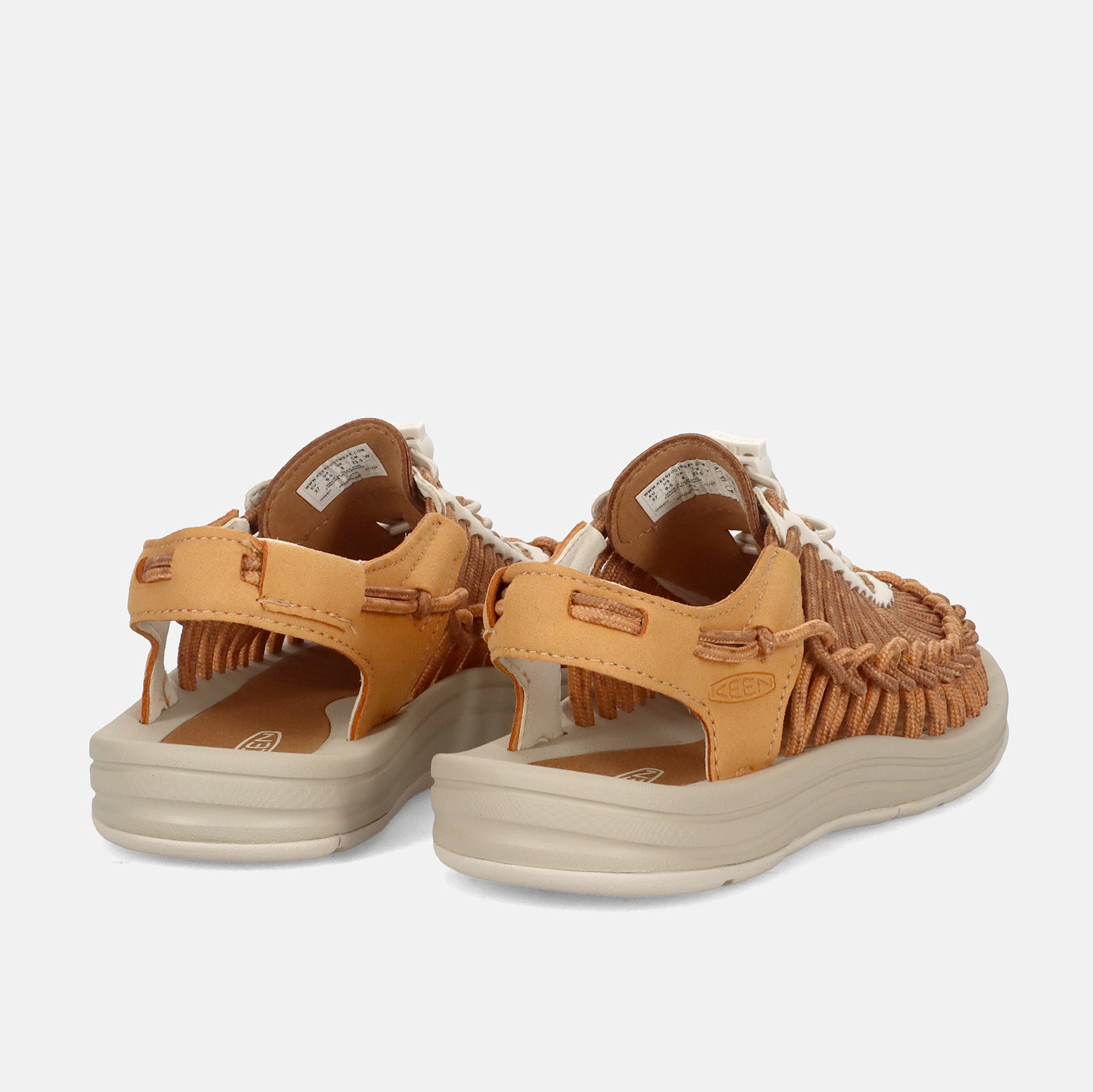 PE25---keen---UNEEK W1030577_3_P