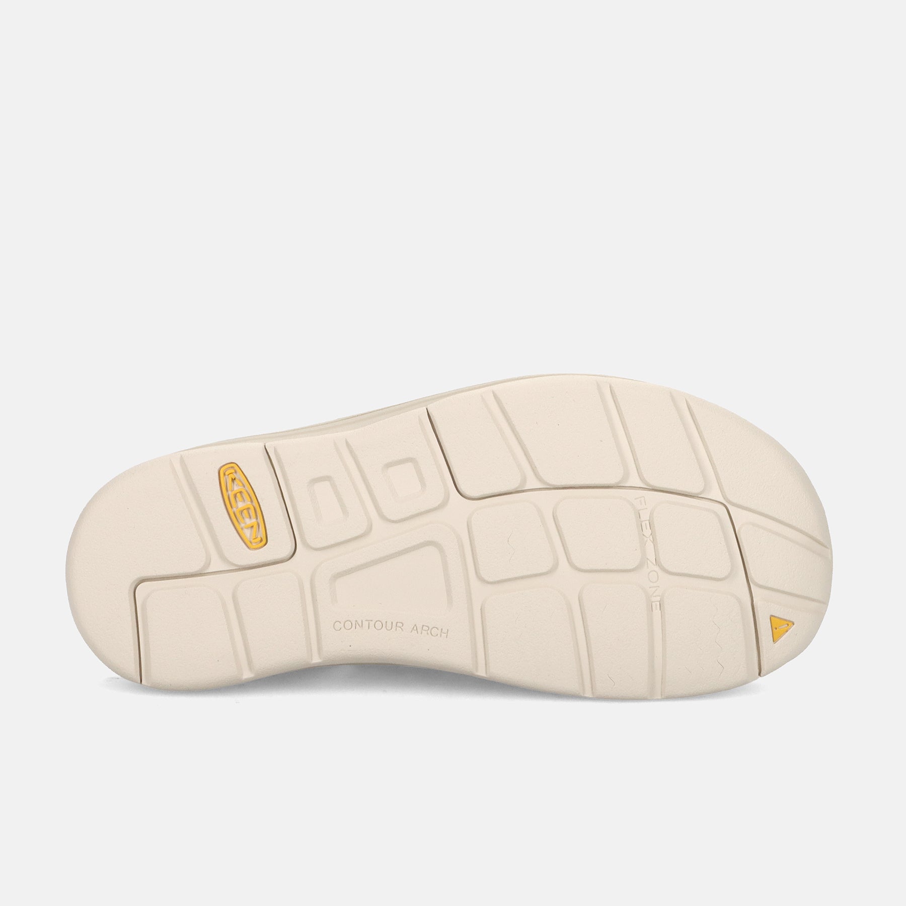 PE25---keen---UNEEK W1030577_4_P