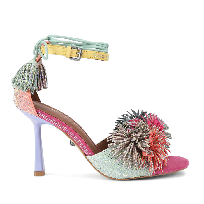 PE25---kurt geiger---4366169209MULTI