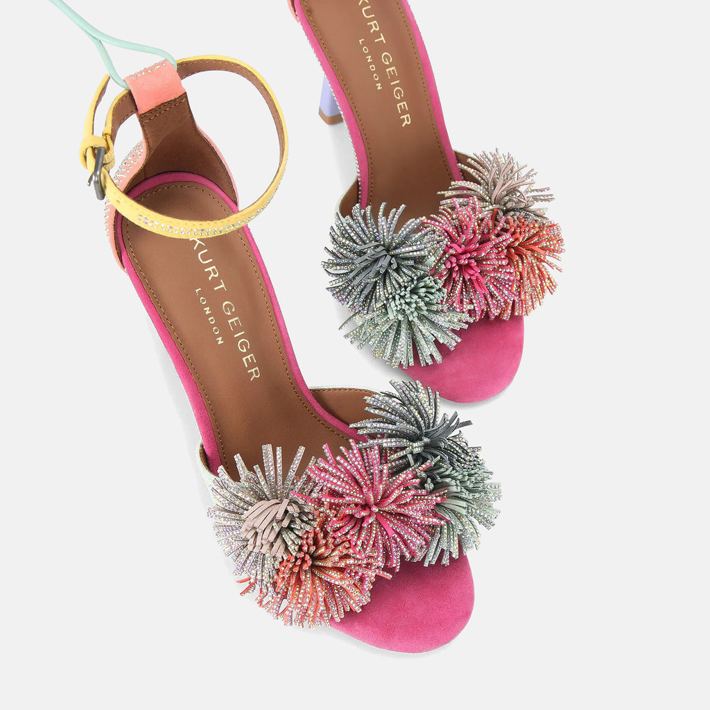 PE25---kurt geiger---4366169209MULTI_2_P