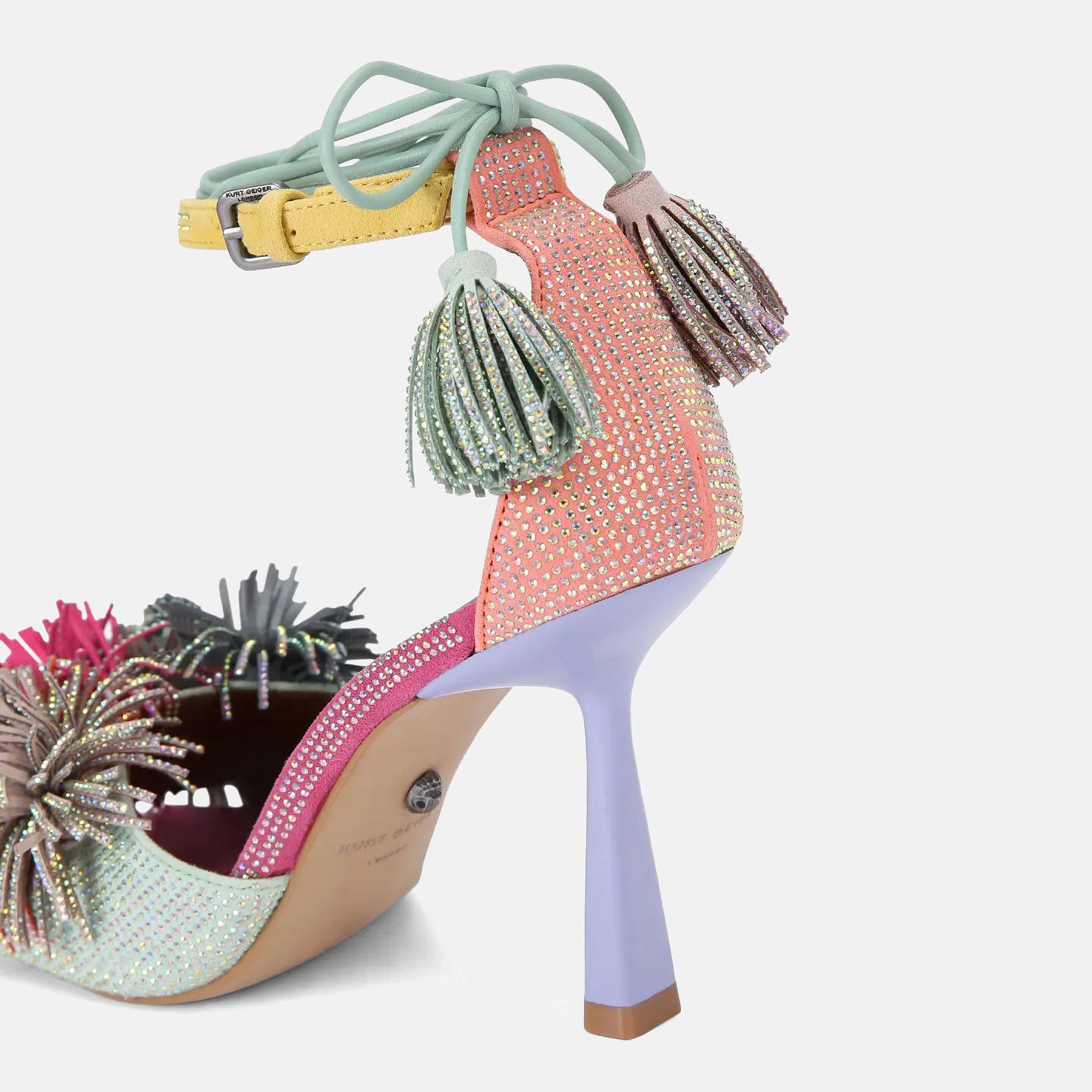 PE25---kurt geiger---4366169209MULTI_3_P