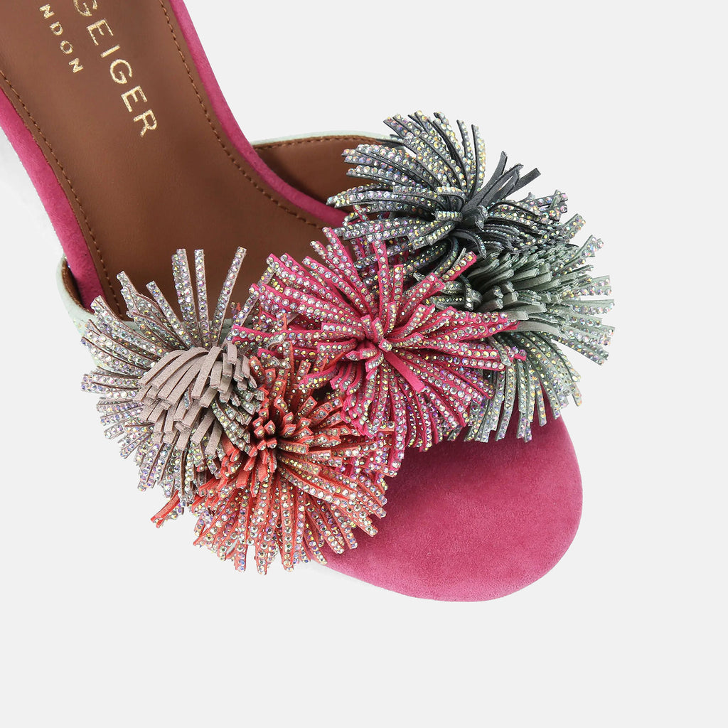 PE25---kurt geiger---4366169209MULTI_4_P